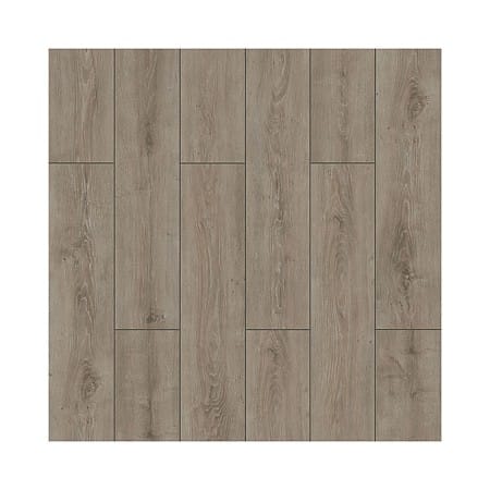 Parchet laminat Kastamonu FW007 Parrot, 8 mm, AC5-33, 1205×197 mm