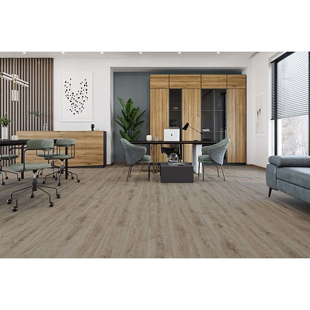 Parchet laminat Kastamonu FW007 Parrot, 8 mm, AC5-33, 1205×197 mm