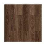 Parchet laminat Kastamonu Robin FW009, 8 mm, AC5-33, 1205×197 mm