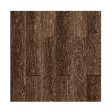 Parchet laminat Kastamonu Robin FW009, 8 mm, AC5-33, 1205×197 mm Parchet laminat Kastamonu Robin FW009, 8 mm, AC5-33, 1205×197 mm