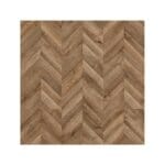 Parchet laminat Kastamonu Pena FPL002, 10 mm, AC4-32, 1206×402 mm