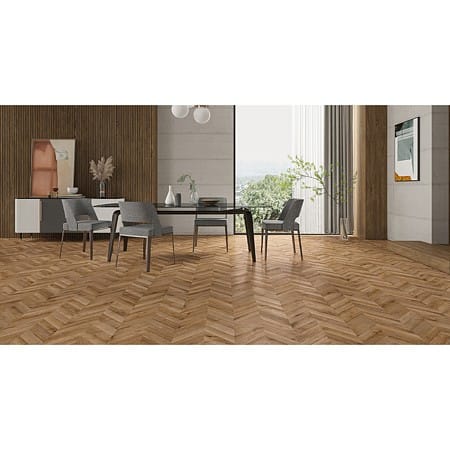 Parchet laminat Kastamonu Pena FPL002, 10 mm, AC4-32, 1206×402 mm