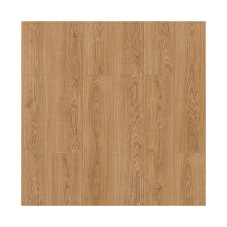 Parchet laminat Kastamonu FXL012 Pekin, 12 mm, AC5-33, 1202×195 mm