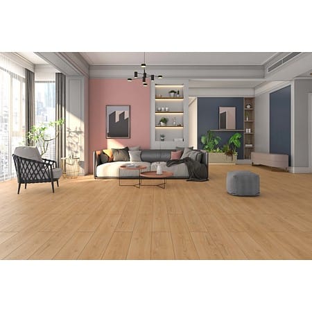 Parchet laminat Kastamonu FXL012 Pekin, 12 mm, AC5-33, 1202×195 mm