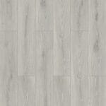Parchet laminat Kastamonu FXL038 Samsun Oak, 12 mm, AC5-33, 1202×195 mm