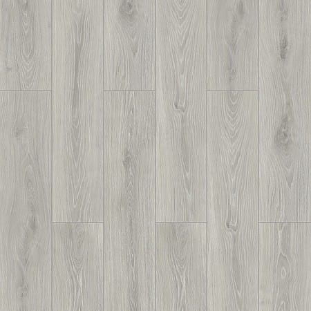 Parchet laminat Kastamonu FXL038 Samsun Oak, 12 mm, AC5-33, 1202×195 mm