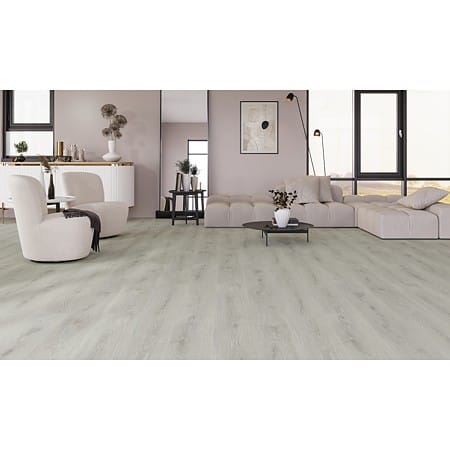 Parchet laminat Kastamonu FXL038 Samsun Oak, 12 mm, AC5-33, 1202×195 mm