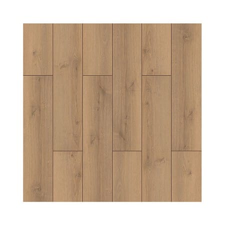 Parchet laminat Kastamonu FXL019 Canyon Oak, 12 mm, AC5-33, 1202×195 mm