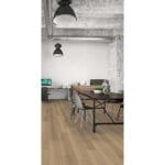 Parchet laminat Kastamonu FXL019 Canyon Oak, 12 mm, AC5-33, 1202×195 mm