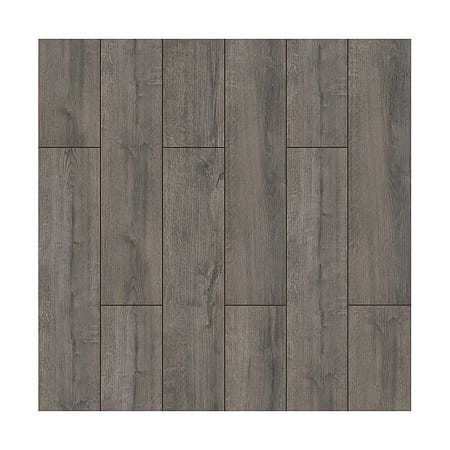 Parchet laminat Kastamonu FXL028 Prague, 12 mm, AC5-33, 1202×195 mm