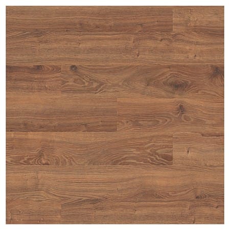 Parchet laminat Kronospan Modera Plus 8352 Wild Oak, 10 mm, AC4-32, 1285×192 mm