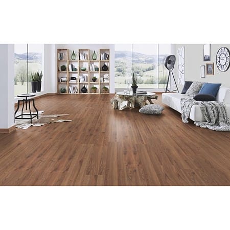 Parchet laminat Kronospan Modera Plus 8352 Wild Oak, 10 mm, AC4-32, 1285×192 mm