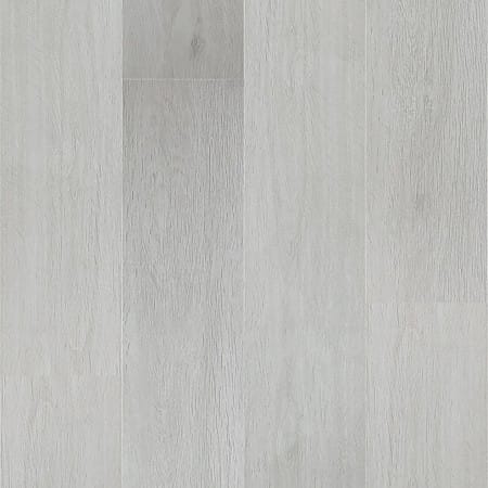Parchet laminat Kronospan Modera Plus 8461 St. Moritz Oak, 10 mm, AC4-32, 1285×192 mm