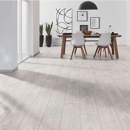 Parchet laminat Kronospan Modera Plus 8461 St. Moritz Oak, 10 mm, AC4-32, 1285×192 mm