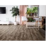 Parchet laminat Pardoseala Impermeabila Kronospan O.r.c.a. Organic Clever Silent, 7 mm, AC4-32, 1288×195 mm