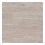 Parchet laminat Kronospan Modera Classic 5552 White Oiled Oak, 8 mm, AC4-32, 1285×192 mm
