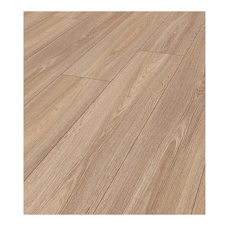 Parchet laminat Kronospan Modera Classic Desert Oak 8199, 8 mm, AC4-32, 1285×192 mm
