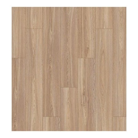 Parchet laminat Kronospan Modera Classic Desert Oak 8199, 8 mm, AC4-32, 1285×192 mm