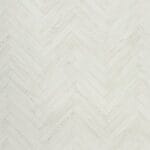 Parchet laminat Berry Alloc Chateau Chesnut White cod 10316548, 8 mm, AC4-32, 504×84 mm