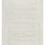 Parchet laminat Berry Alloc Chateau Chesnut White cod 10316549, 8 mm, AC4-32, 504×84 mm