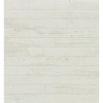 Parchet laminat Berry Alloc Chateau Chesnut White cod 10316549, 8 mm, AC4-32, 504×84 mm
