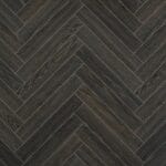 Parchet laminat Berry Alloc Chateau Lemn Natural, 8 mm, AC4-32, 504×84 mm mm