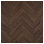 Parchet laminat Berry Alloc Chateau Walnut Brown cod 10316622, 8 mm, AC4-32, 504×84 mm