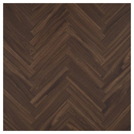 Parchet laminat Berry Alloc Chateau Walnut Brown cod 10316622, 8 mm, AC4-32, 504×84 mm