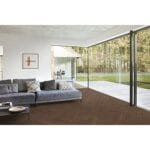 Parchet laminat Berry Alloc Chateau Walnut Brown cod 10316623, 8 mm, AC4-32, 504×84 mm