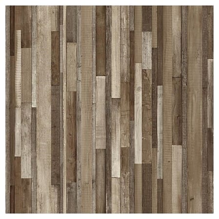 Parchet laminat Kastamonu Floorpan Sun Lemn Multilamelar, 8 mm, AC3-31, 1205×197 mm