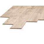 Parchet laminat Swiss Krono Irish Masala, 12 mm, AC5-33, 1375×188 mm