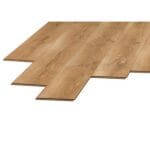 Parchet laminat Swiss Krono Irish Celtic, 12 mm, AC5-33, 1375×188 mm