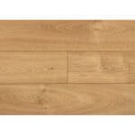 Parchet laminat Swiss Krono Irish Livorno 3033, 12 mm, AC5-33, 1375×188 mm