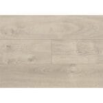 Parchet laminat Swiss Krono Irish Ferrara, 12 mm, AC5-33, 1375×188 mm