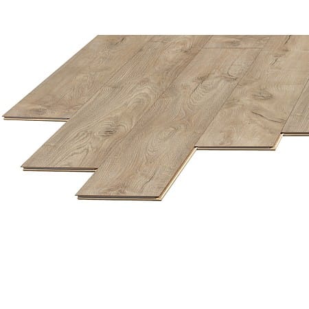 Parchet laminat Swiss Krono Irish Urban 3338, 12 mm, AC5-33, 1375×188 mm Parchet laminat Swiss Krono Irish Urban 3338, 12 mm, AC5-33, 1375×188 mm