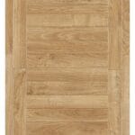 Parchet laminat Berry Alloc Chateau Java Natural, 8 mm, AC4-32, 504×84 mm
