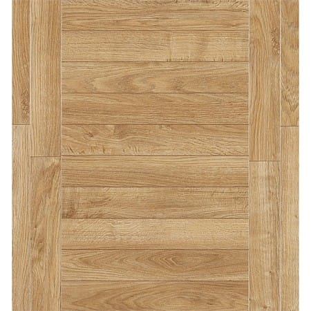 Parchet laminat Berry Alloc Chateau Java Natural, 8 mm, AC4-32, 504×84 mm