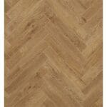 Parchet laminat Berry Alloc Chateau Texas Light Brown cod 10317934, 8 mm, AC4-32, 504×84 mm