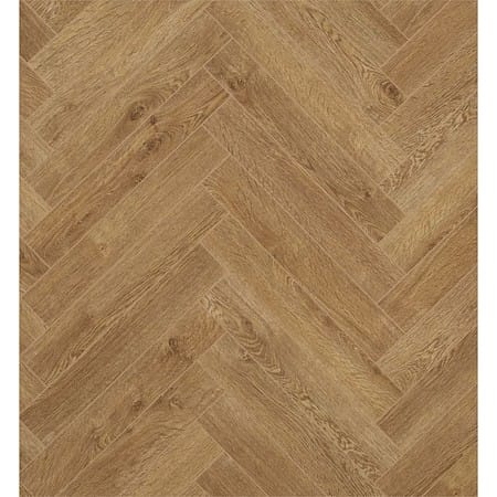 Parchet laminat Berry Alloc Chateau Texas Light Brown cod 10317934, 8 mm, AC4-32, 504×84 mm