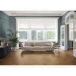 Parchet laminat Berry Alloc Chateau Texas Light Brown cod 10317934, 8 mm, AC4-32, 504×84 mm