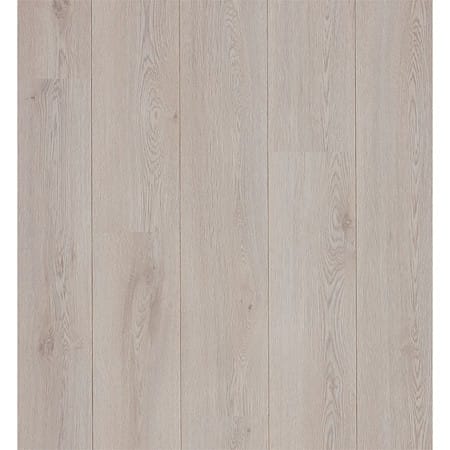 Parchet laminat Berry Alloc Original Stejar Deschis, 11 mm, AC6-34, 1207×198 mm