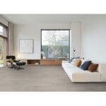 Parchet laminat Berry Alloc Original Stejar Deschis, 11 mm, AC6-34, 1207×198 mm