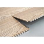 Parchet laminat Berry Alloc Original Stejar Deschis, 11 mm, AC6-34, 1207×198 mm