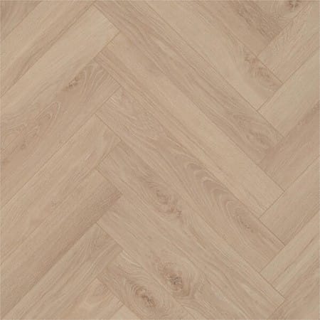 Parchet laminat Berry Alloc Chateau+ Bloom Sand Natural B6421 cod 10318120, 8 mm, AC5-33, 504×84 mm