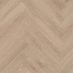 Parchet laminat Berry Alloc Chateau+ Bloom Sand Natural B6421 cod 10318121, 8 mm, AC5-33, 504×84 mm