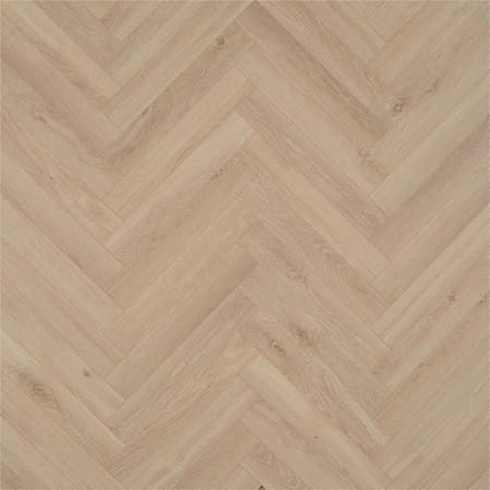 Parchet laminat Berry Alloc Chateau+ Bloom Sand Natural B6421 cod 10318121, 8 mm, AC5-33, 504×84 mm