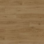 Parchet laminat Kronospan Novella Stejar, 8 mm, AC3-31, 1285×192 mm