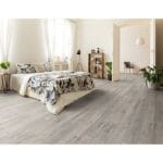 Parchet laminat Kronospan Novella Stejar, 8 mm, AC3-31, 1285×192 mm