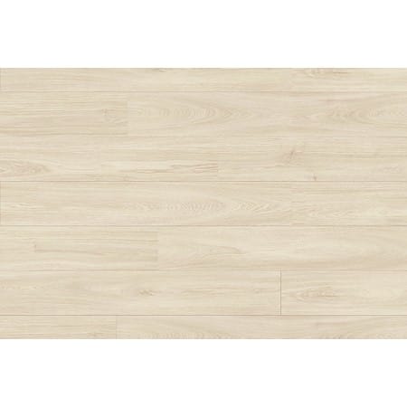 Parchet laminat Kronospan Novella Stejar, 8 mm, AC3-31, 1288×192 mm