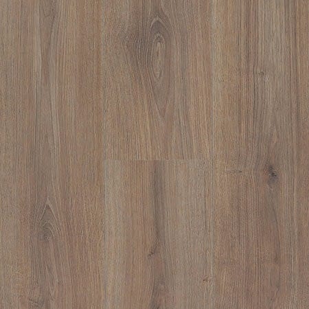 Parchet laminat Berry Alloc Original Butterscotch Oak 4569, 11 mm, AC6-34, 1207×198 mm